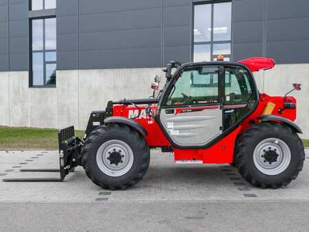 Verreikers fixed 2023  Manitou MT 933 Easy 75D ST5 S1 (3)