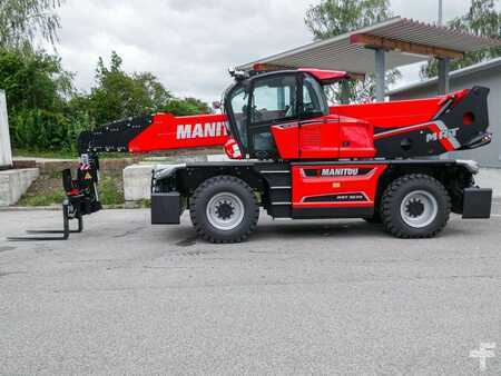 Verreikers fixed 2023  Manitou MRT 3570 360 210Y ST5 S1 (3)
