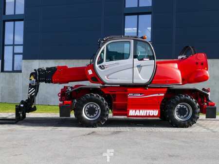 Rotor 2020  Manitou MRT 2150 + Privilege ST4 S2 (3)