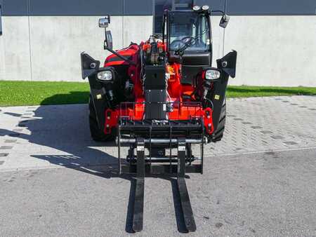 Verreikers fixed 2023  Manitou MT 1840 EASY 75D ST5 S1 (2)