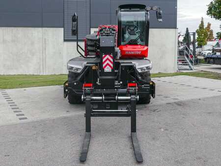 Verreikers fixed 2023  Manitou MRT 2660 360 160Y ST5 S1 (2)