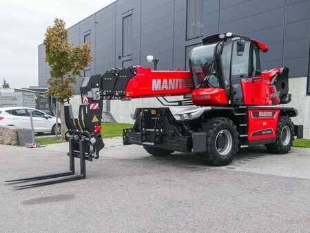 Verreikers fixed 2023  Manitou MRT 2660 360 160Y ST5 S1 (1)