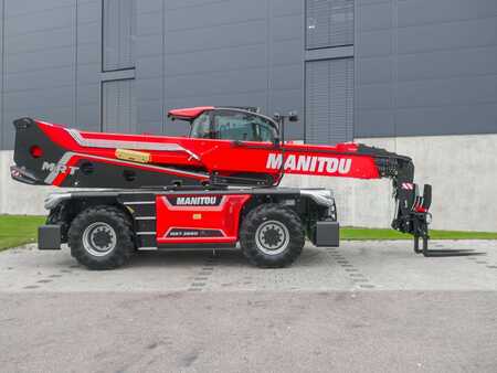 Verreikers fixed 2023  Manitou MRT 2660 360 160Y ST5 S1 (5)