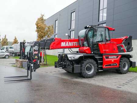 Verreikers fixed 2023  Manitou MRT 2660 360 160Y ST5 S1 (1)