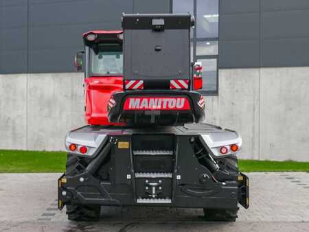 Verreikers fixed 2023  Manitou MRT 2660 360 160Y ST5 S1 (4)