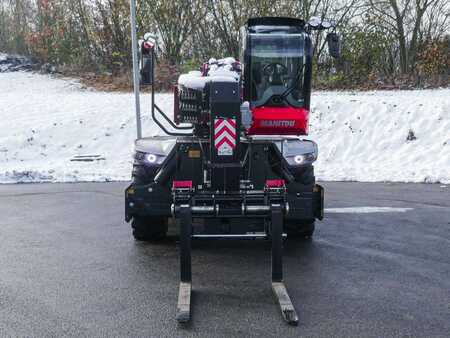 Verreikers fixed 2023  Manitou MRT 2660 360 160Y ST5 S1 (2)