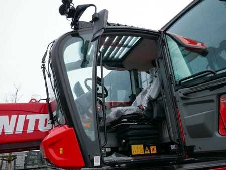 Verreikers fixed 2023  Manitou MRT 2660 360 160Y ST5 S1 (7)