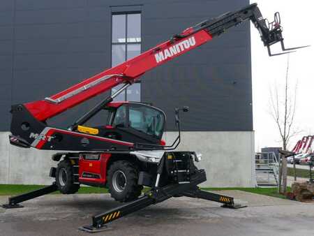 Verreikers fixed 2023  Manitou MRT 2660 360 160Y ST5 S1 (9)