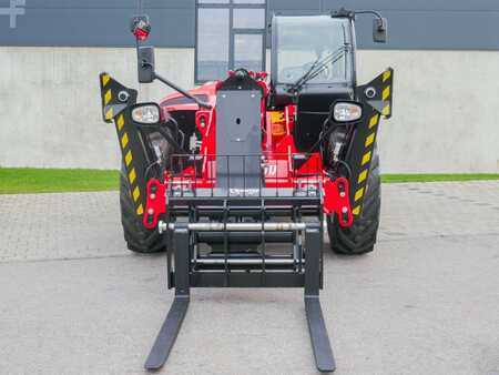 Manitou MT 1440 EASY 75D ST5 S1