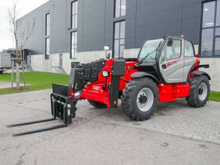 Verreikers fixed 2023  Manitou MT 1840 EASY 75D ST5 S1 (1)