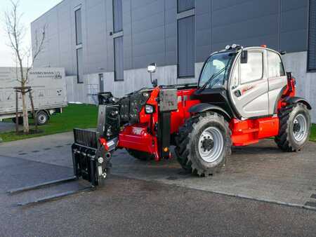 Verreikers fixed 2023  Manitou MT 1840 EASY 75D ST5 S1 (1) 