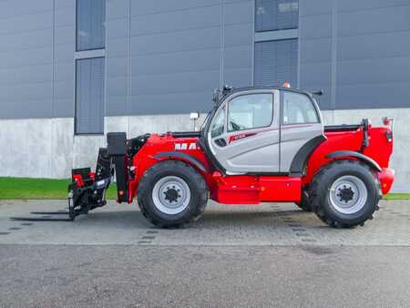 Verreikers fixed 2023  Manitou MT 1840 EASY 75D ST5 S1 (3) 