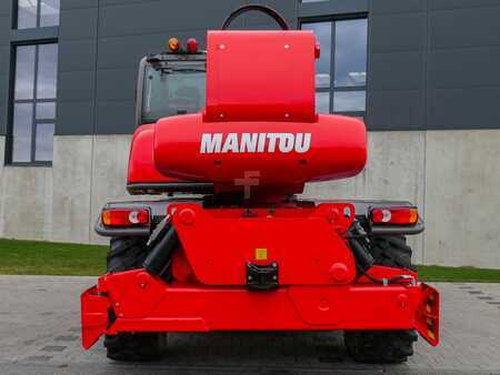 Rotor 2020  Manitou MRT 2150 + Privilege ST4 S2 (4)