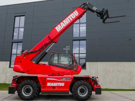 Rotor 2020  Manitou MRT 2150 + Privilege ST4 S2 (5)