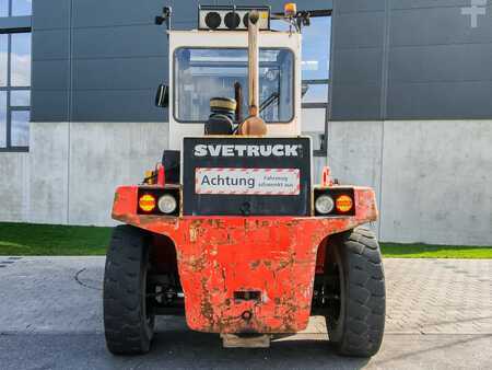 Dieselový VZV 2008  Svetruck 16120 (4)