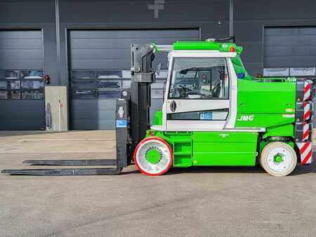 4-wiel elektrische heftrucks 2024  JMG MC250.09FL (3)