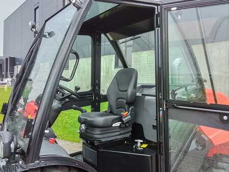 Manitou MC 25-4 D K ST5 S1