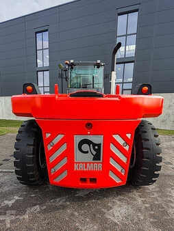 Diesel truck 2023  Kalmar DCG 250-12 (4)