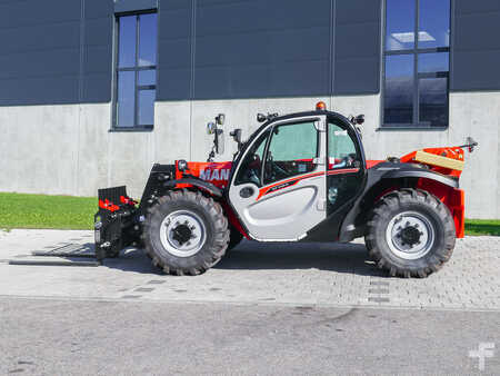 Teleskopstapler-Starr 2023  Manitou MT 730H (3)