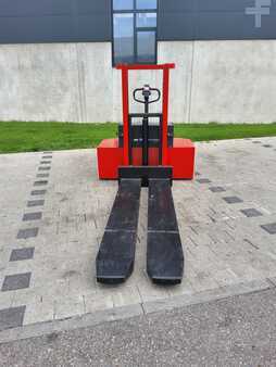 Pinontavaunu 2002  Baka 1706-1530 C (1)