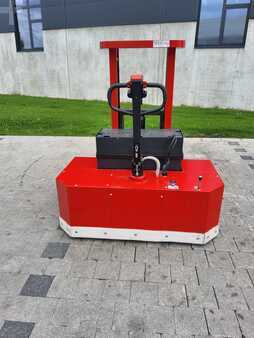 Pinontavaunu 2002  Baka 1706-1530 C (4)