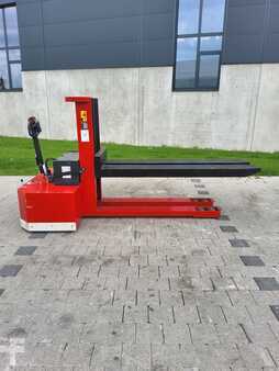 Pinontavaunu 2002  Baka 1706-1530 C (5)