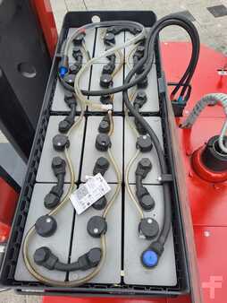 Pinontavaunu 2002  Baka 1706-1530 C (7)