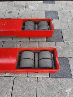 Pinontavaunu 2002  Baka 1706-1530 C (8)