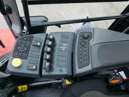 Dieseltrukki 2024  Kalmar DCG 160-12 (7)