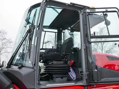 Dieseltrukki 2024  Kalmar DCG 160-12 (8)