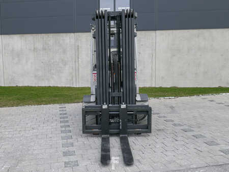 Elektro 3 Rad 2016  Still RX 60-45 (2)