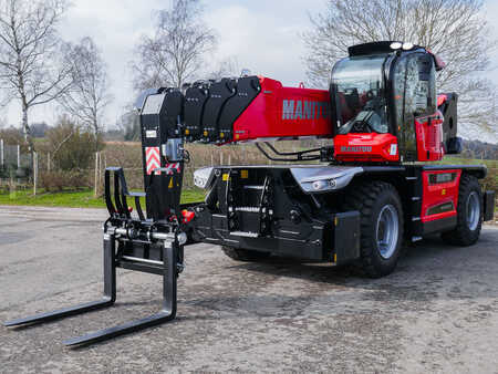rotor 2023  Manitou MRT 3570 vision ES (1)