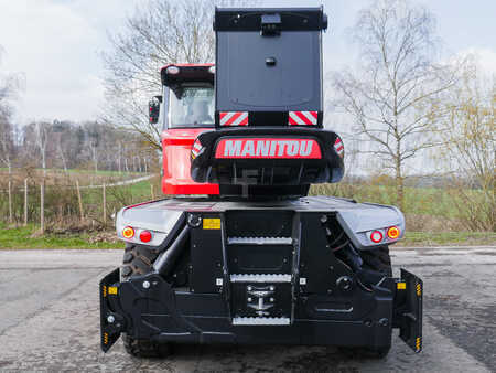 rotor 2023  Manitou MRT 3570 vision ES (4)