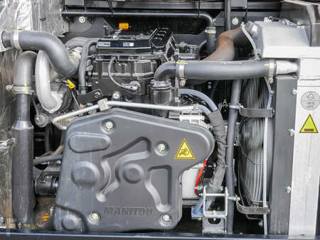rotor 2023  Manitou MRT 3570 vision ES (7)