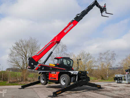 rotor 2023  Manitou MRT 3570 vision ES (8)