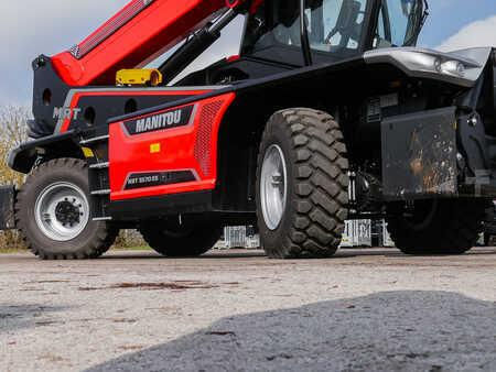 rotor 2023  Manitou MRT 3570 vision ES (9)