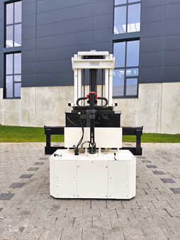 Pinontavaunu 1999  Baka FGY 3000 (2)