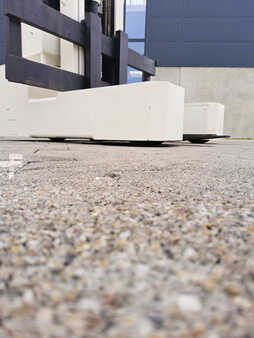 Pinontavaunu 1999  Baka FGY 3000 (3)