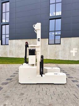 Pinontavaunu 1999  Baka FGY 3000 (4)