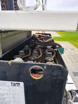 Pinontavaunu 1999  Baka FGY 3000 (5)