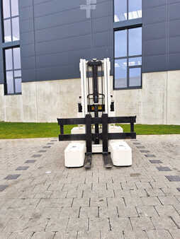 Pinontavaunu 1999  Baka FGY 3000 (7)