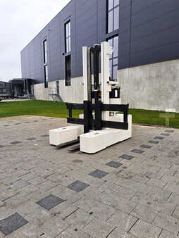 Pinontavaunu 1999  Baka FGY 3000 (8)