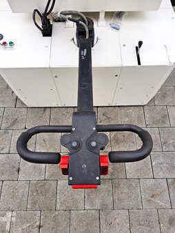 Pinontavaunu 1999  Baka FGY 3000 (9)