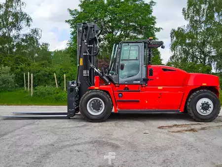 Dieseltrukki 2024  Kalmar DCG 160-12 (3)