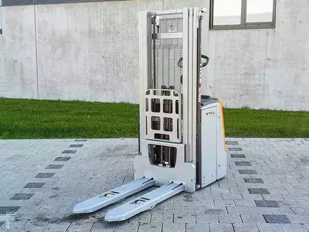 Pinontavaunu 2022  Still EXV SF16i (1)