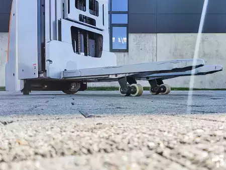 Pinontavaunu 2022  Still EXV SF16i (2)