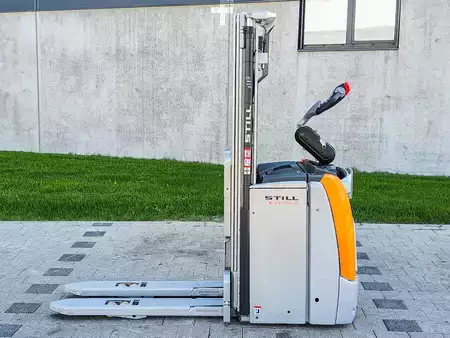 Pinontavaunu 2022  Still EXV SF16i (9)