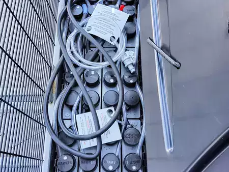 Hochhubwagen 2022  Still EXV SF16i (1)