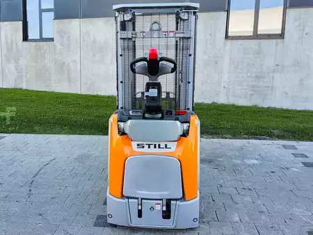 Hochhubwagen 2022  Still EXV SF16i (10)