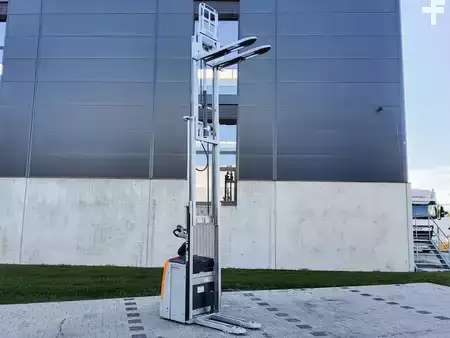 Hochhubwagen 2022  Still EXV SF16i (2)